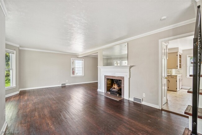 Photo - 4016 Bayard Rd