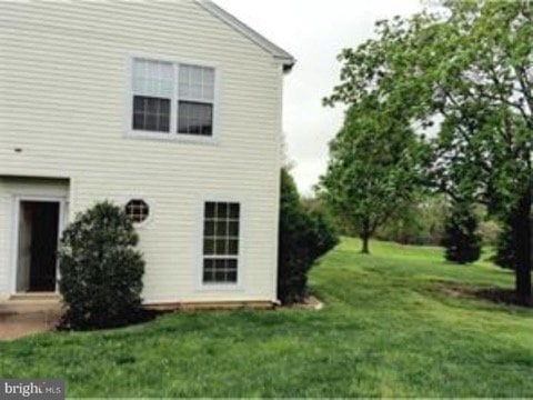 Photo - 39 Banbury Ct