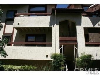 Building Photo - 27979 Sarabande Ln Unit 250 Rental
