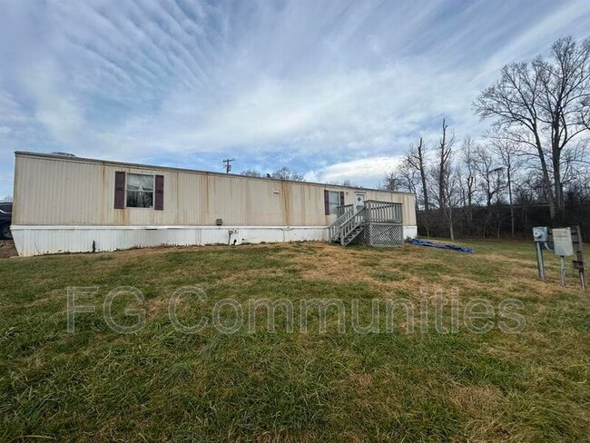Photo - 1803 Breezewood Dr