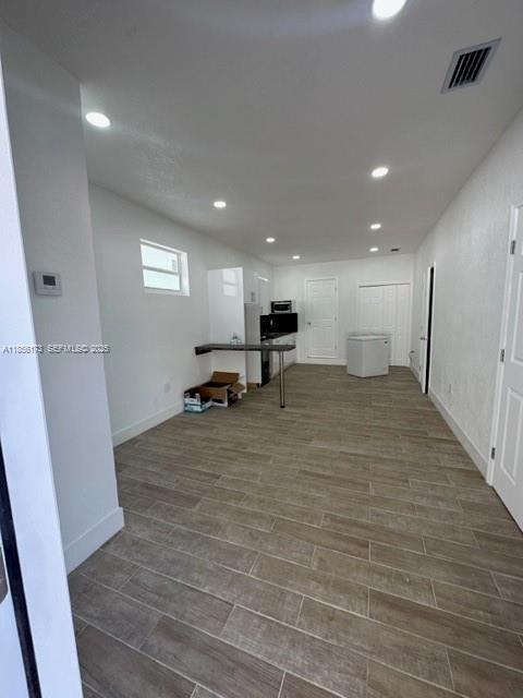 Photo - 19311 SW 320th St Unit 2