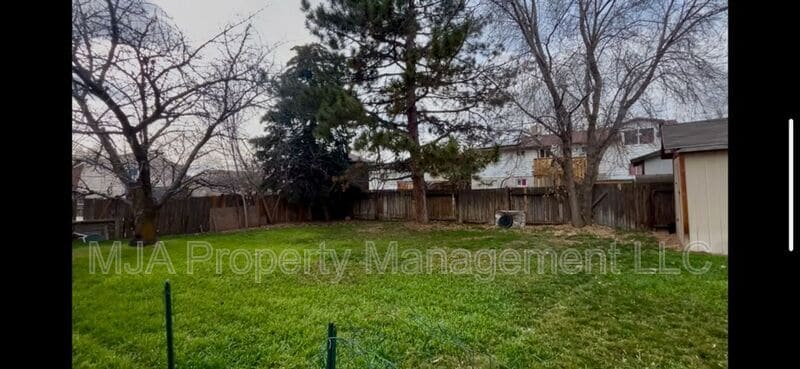 Photo - 6046 S 4000 W Unidad Upper