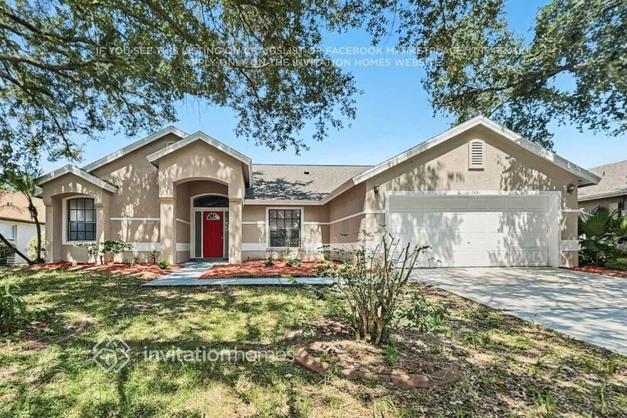 2621 Alclobe Cir