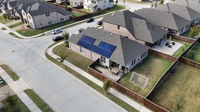 Photo - 3202 Mattie Grey Ln