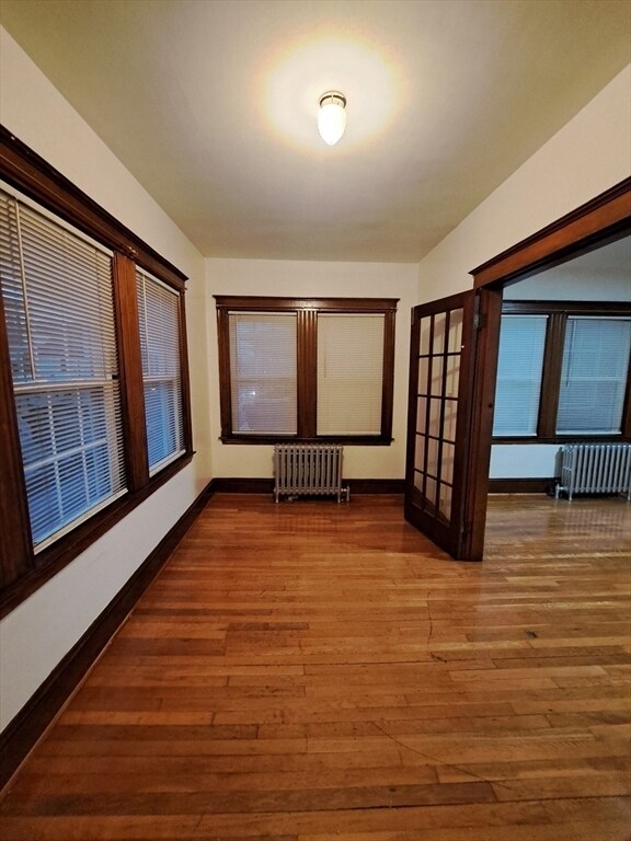 Photo - 452 Ashmont St Unidad 2