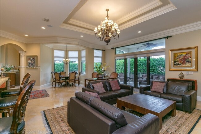 Photo - 19141 N Bay Rd