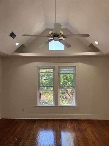 715 W Hickory St Unit A4