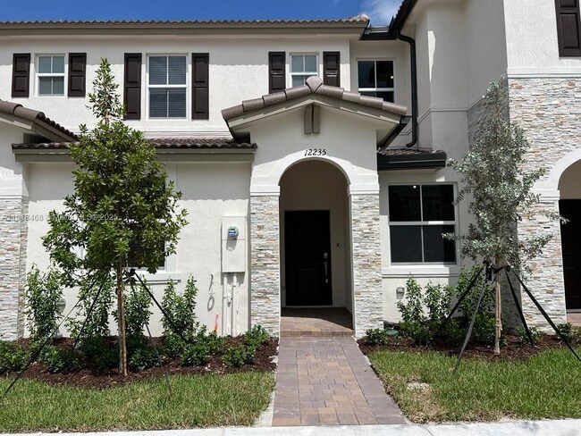 Building Photo - 12235 NW 23rd Path