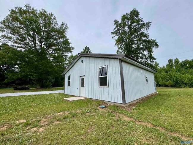 Photo - 26571 Upper Elkton Rd Unit 1
