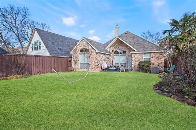 Photo - 6122 Belmont Ave