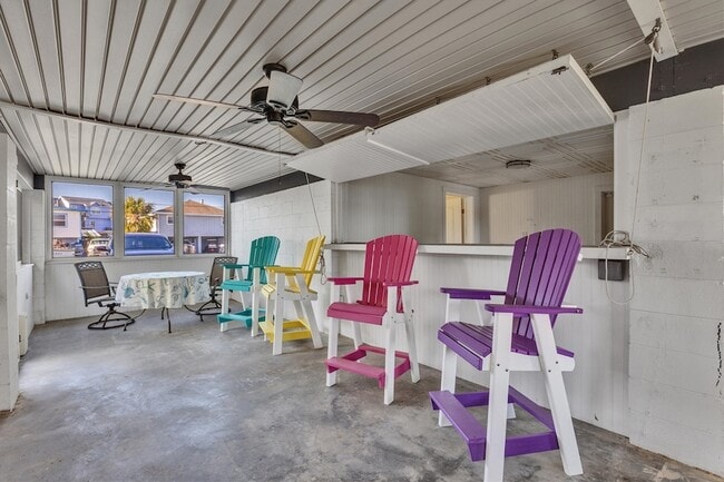 Photo - 41 Dolphin St