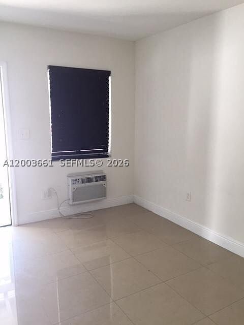 Photo - 371 NE 80th St Unit 12