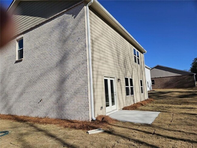 Photo - 2229 Argento Cir