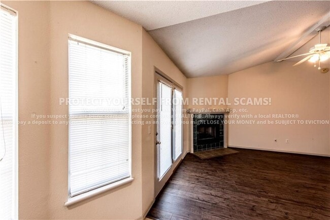 Photo - 1348 S Jasmine Ln