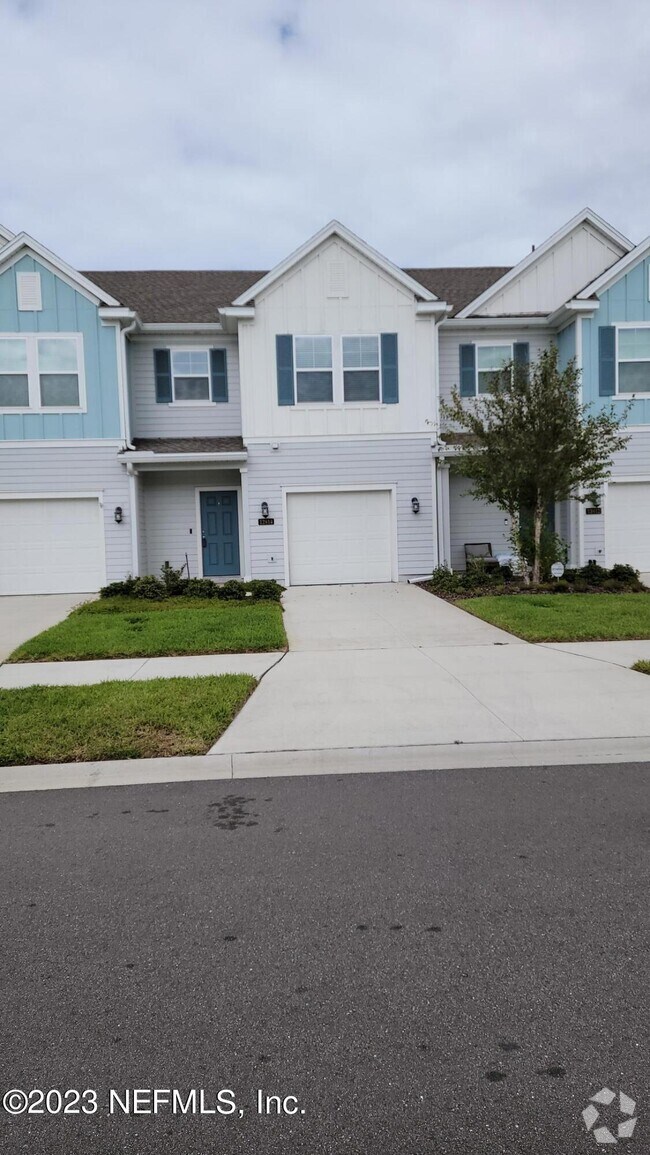 Houses for Rent in 32246, Jacksonville, FL