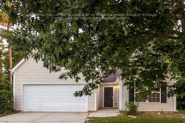 Photo - 2678 Buena Vista Cir