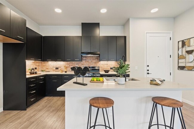 Photo - 4510 Terry-O Ln Unit 341