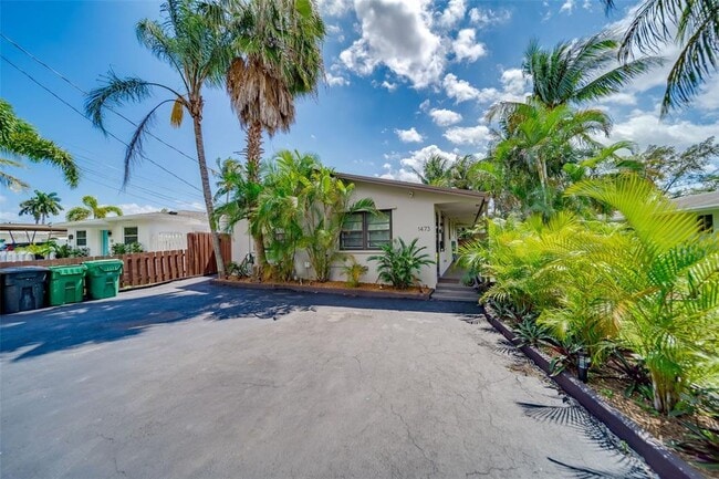 Photo - 1473 NW 10th St Unit 1