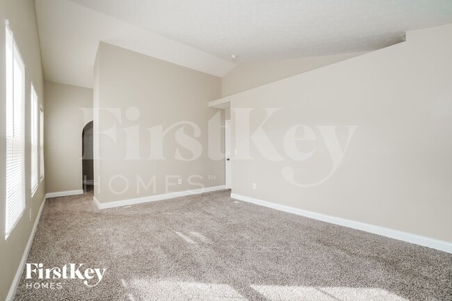 Photo - 1110 Goldeneye Dr