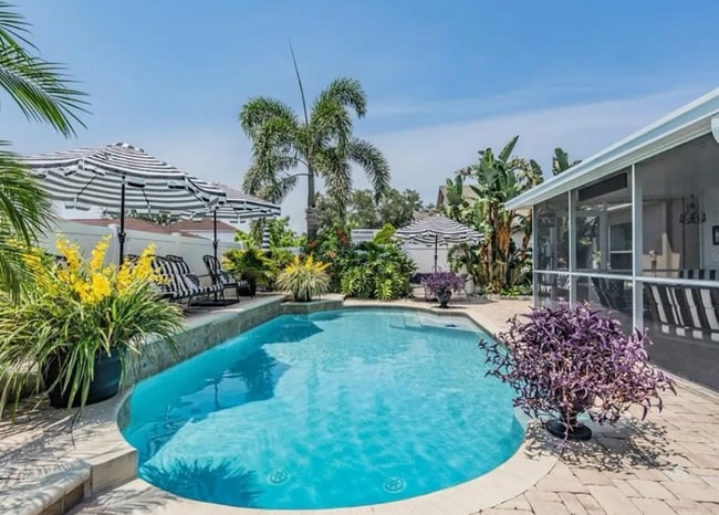 Photo - 12813 Kings Lake Dr