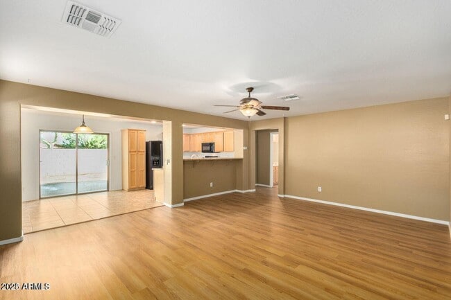 Photo - 25025 W Dove Mesa Dr