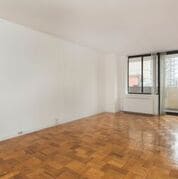 Photo - 311 E 38th St Unit 11D