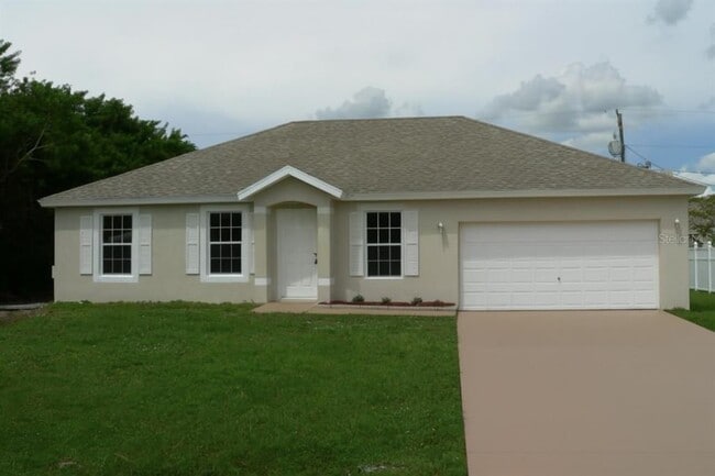 Photo - 3907 Bryston Dr Casa