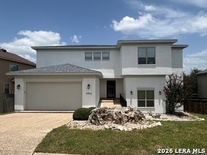 Building Photo - 25822 Peregrine Ridge