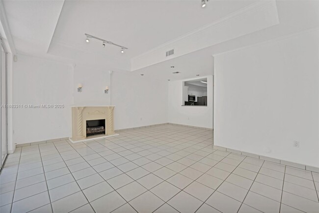 Photo - 11224 NW 42nd Terrace