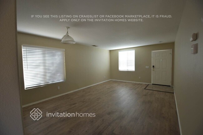 Photo - 23024 Teil Glen Rd