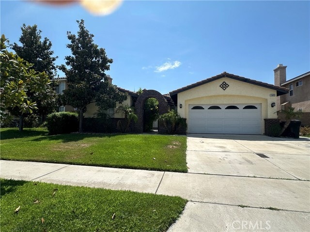 Photo - 16453 Freesia Ct