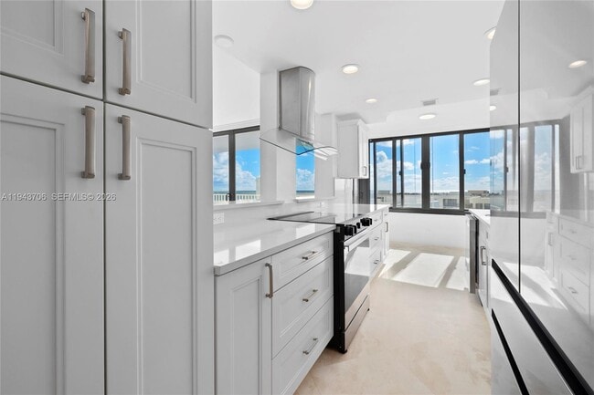 Photo - 3590 S Ocean Blvd Unit 908