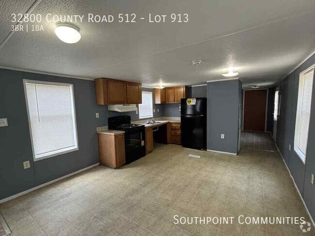 Building Photo - 32800 Co Rd 512 Rental