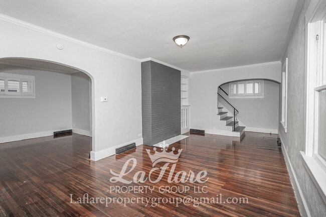 3508 Willys Pkwy