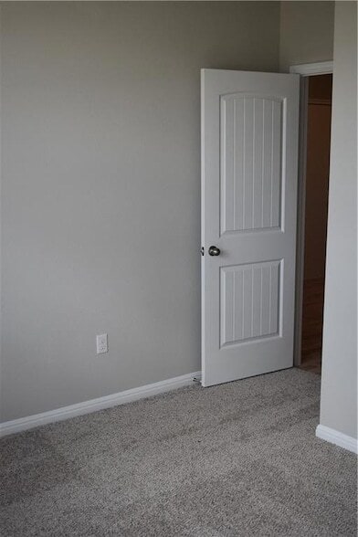 Photo - 145 Arrowhead Vine St