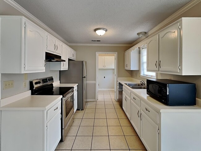Photo - 5863 Pipers Green Ln