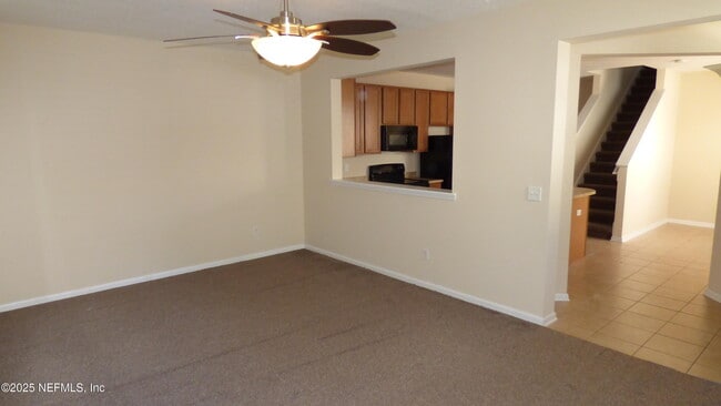 Photo - 8702 Ribbon Falls Ln
