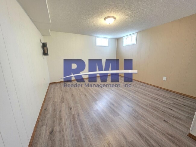 Photo - 1260 Sherman Ave Unit 1260 Sherman Ave