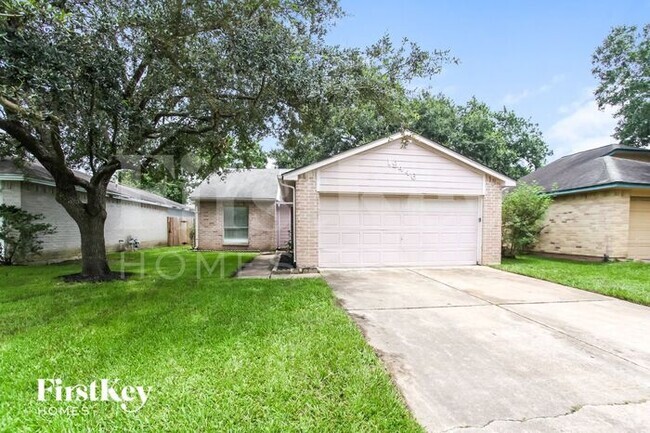 Building Photo - 19446 Cypress Cliff Dr Rental