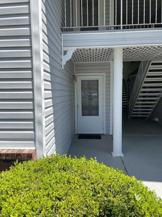 Photo - 81 Tivoli Gardens