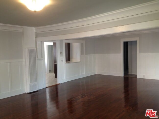 Photo - 514 Idaho Ave