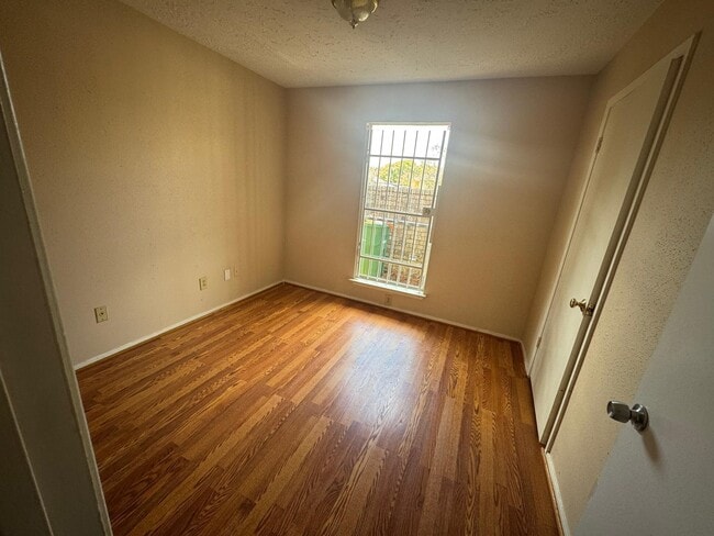 Photo - 16625 Gold Ridge Ln