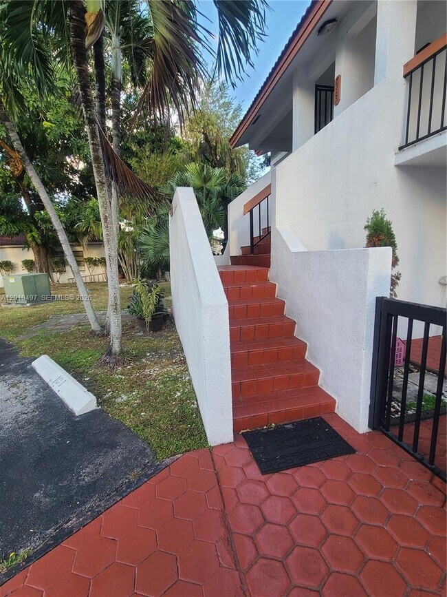 Photo - 7565 SW 153rd Ct Unit 201-14