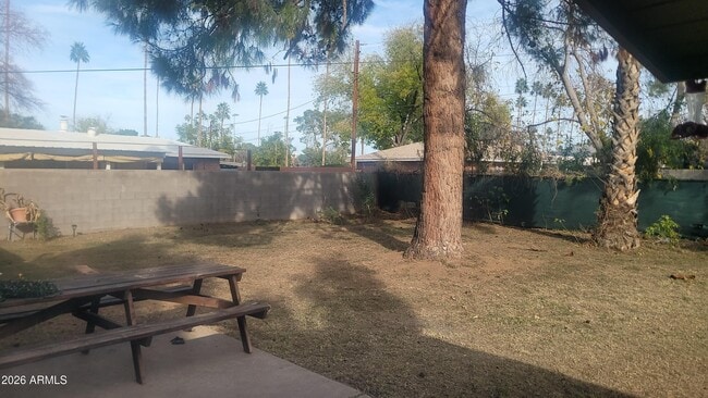 Photo - 1719 S El Camino Dr