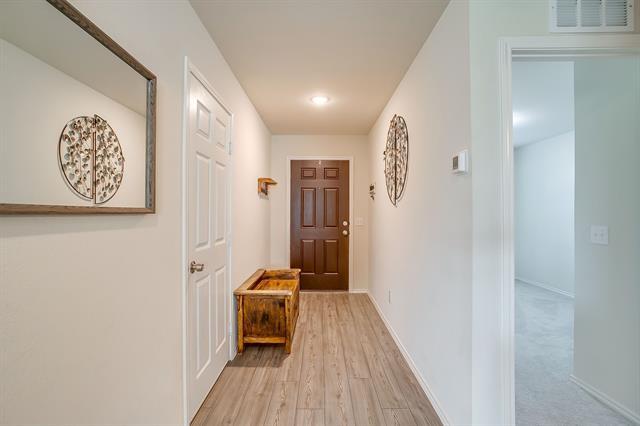 Photo - 4553 Greyberry Dr