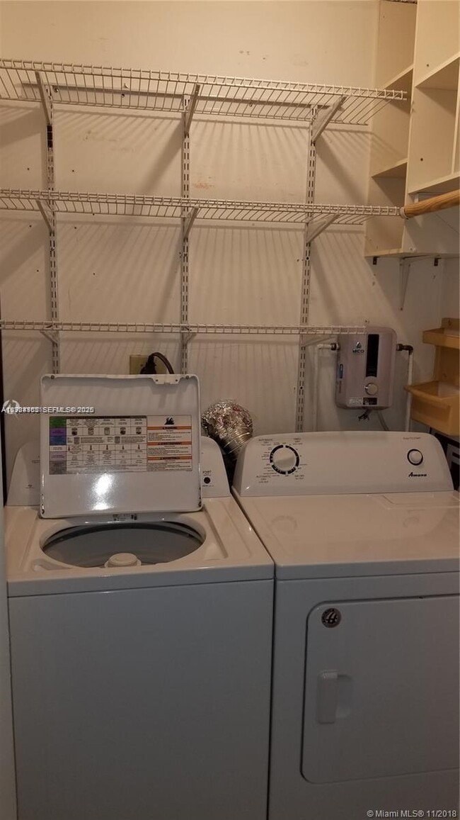 Photo - 5991 Washington St Unit 225