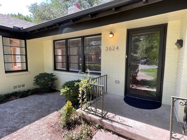 Photo - 3624 South Hills Ave