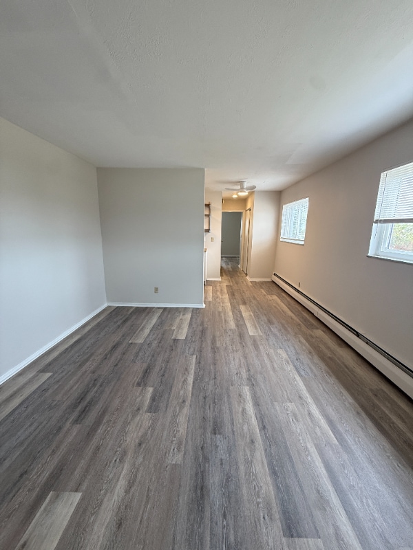 Building Photo - 4789 Ridge Ave Rental
