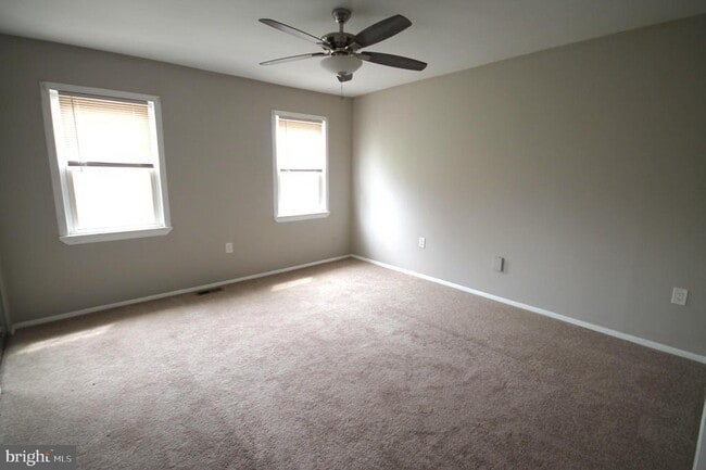 Photo - 1410 Whitpain Hills