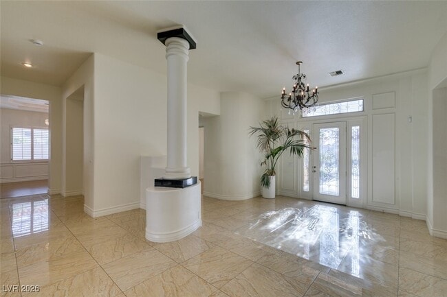 Photo - 8706 Mesa Madera Dr